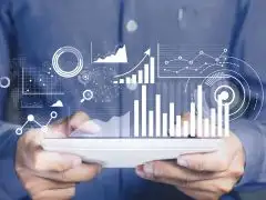 Business Intelligence in USA